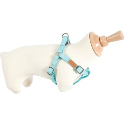 HARN REG IMAO PICCA  15MM TUR